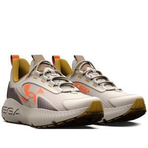 Under Armour HOVR Mega 2 Movement Sportstyle Shoe (NWOT)